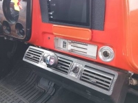 1972 Chevrolet C10 for sale in Michigan (ID-116166)