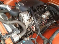 1972 Chevrolet C10 for sale in Michigan (ID-116166)