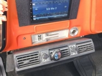 1972 Chevrolet C10 for sale in Michigan (ID-116166)
