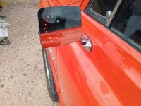 1972 Chevrolet C10 for sale in Michigan (ID-116166)