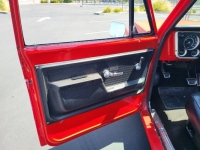 1972 Chevrolet C10 for sale in Michigan (ID-120332)