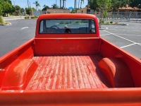1972 Chevrolet C10 for sale in Michigan (ID-120332)