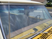 1972 Chevrolet C10 for sale in Michigan (ID-120377)
