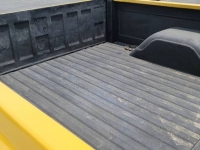 1972 Chevrolet C10 for sale in Michigan (ID-120377)