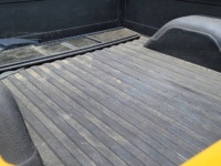 1972 Chevrolet C10 for sale in Michigan (ID-120377)