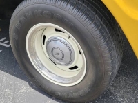 1972 Chevrolet C10 for sale in Michigan (ID-120377)