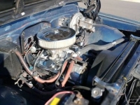 1972 Chevrolet C10 for sale in Michigan (ID-121295)