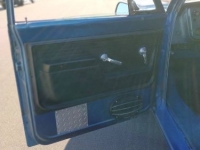 1972 Chevrolet C10 for sale in Michigan (ID-121295)