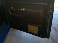 1972 Chevrolet C10 for sale in Michigan (ID-121295)