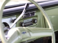 1972 Chevrolet C10 for sale in Michigan (ID-123542)