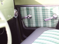 1972 Chevrolet C10 for sale in Michigan (ID-123542)