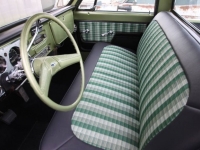 1972 Chevrolet C10 for sale in Michigan (ID-123542)