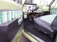 1972 Chevrolet C10 for sale in Michigan (ID-123542)