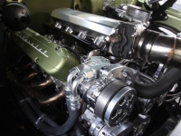 1972 Chevrolet C10 for sale in Michigan (ID-123542)