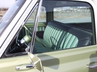 1972 Chevrolet C10 for sale in Michigan (ID-123542)