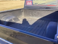 1972 Chevrolet C10 for sale in Riverhead, New York (ID-125435)