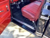 1972 Chevrolet C10 for sale in Riverhead, New York (ID-125435)
