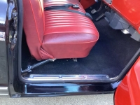 1972 Chevrolet C10 for sale in Riverhead, New York (ID-125435)