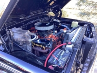 1972 Chevrolet C10 for sale in Michigan (ID-125486)