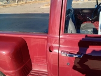 1972 Chevrolet C10 for sale in Michigan (ID-125831)