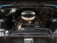 1972 Chevrolet C10 for sale in Riverhead, New York (ID-126055)