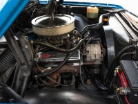 1972 Chevrolet C10 for sale in Riverhead, New York (ID-126055)