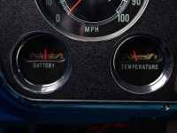 1972 Chevrolet C10 for sale in Riverhead, New York (ID-126055)