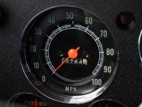1972 Chevrolet C10 for sale in Riverhead, New York (ID-126055)