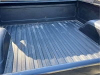 1972 Chevrolet C10 for sale in Michigan (ID-127716)