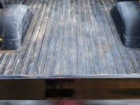 1972 Chevrolet C10 for sale in Michigan (ID-127725)