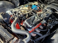 1972 Chevrolet C10 for sale in Michigan (ID-127725)