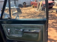 1972 Chevrolet C10 for sale in Michigan (ID-128278)