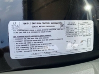 1972 Chevrolet C10 for sale in Michigan (ID-128469)