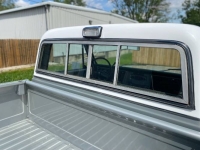 1972 Chevrolet C10 for sale in Michigan (ID-128469)