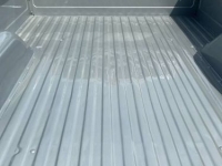 1972 Chevrolet C10 for sale in Michigan (ID-128469)
