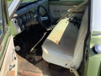 1972 Chevrolet C10 for sale in Michigan (ID-131157)