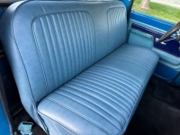 1972 Chevrolet C10 for sale in Michigan (ID-131483)