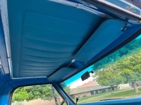 1972 Chevrolet C10 for sale in Michigan (ID-131483)