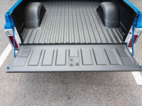 1972 Chevrolet C10 for sale (ID-126779)