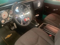 1972 Chevrolet C10 for sale in Michigan (ID-133239)