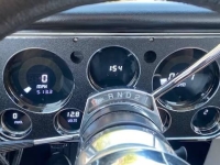 1972 Chevrolet C10 for sale in Addison, Illinois (ID-135098)