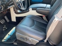 1972 Chevrolet C10 for sale in Addison, Illinois (ID-135098)