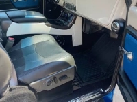 1972 Chevrolet C10 for sale in Addison, Illinois (ID-135098)