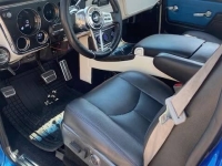 1972 Chevrolet C10 for sale in Addison, Illinois (ID-135098)