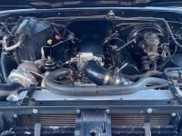 1972 Chevrolet C10 for sale in Addison, Illinois (ID-135098)