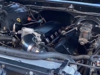 1972 Chevrolet C10 for sale in Addison, Illinois (ID-135098)