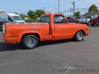 1972 Chevrolet C10 for sale in Riverhead, New York (ID-135230)