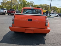 1972 Chevrolet C10 for sale in Riverhead, New York (ID-135230)