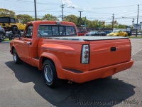1972 Chevrolet C10 for sale in Riverhead, New York (ID-135230)
