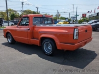 1972 Chevrolet C10 for sale in Riverhead, New York (ID-135230)